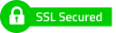 ssl icon